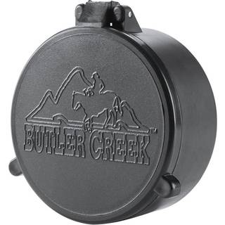 Butler Creek - Flip-open Linsebeskytter Ribejagtogfikseri.dk