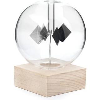 Kikkerland Solar Radiometer (ST85)