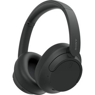 Sony WH-CH720NL.CE7 On-ear / over-ear hovedtelefon