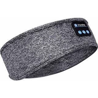 Soveheadset