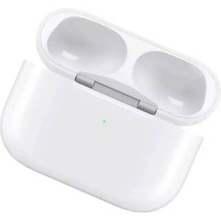 Apple AirPods 3rd Gen Wireless Charging Case - Reservedel