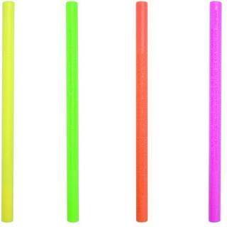 Bestway, badeslange, 122 cm, 1 stk. [Levering: 1-2 dage]