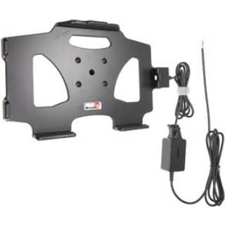 Brodit Aktiv holder til fast installation 527521