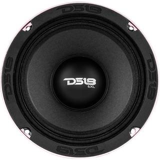 DS18 6XL600-4