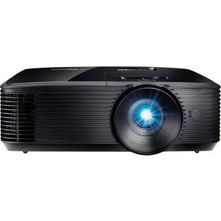 Optoma HD146X DLP-projektor Full HD HDMI