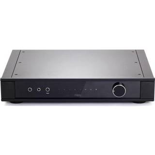 Rega Elex MK4 - Buy & Try - 3 års garanti*