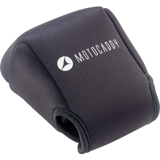 Motocaddy GPS Handle Cover