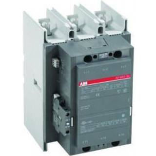 ABB Kontaktor af460-30-11