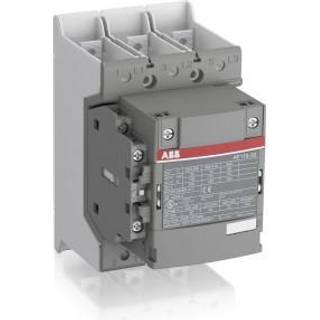 ABB Kontaktor af116-30-11b-12