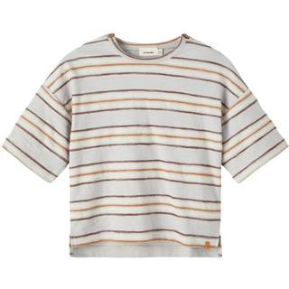 Lil Atelier Harbor Mist Body Striber