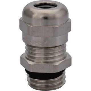 Wexøe HSK-M-PG13.5 Ø6-12 mm - 1609130001