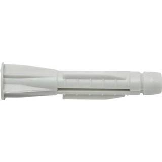 SWG Hulrumsrawplug 47 mm 8 mm 9060852080 10 stk