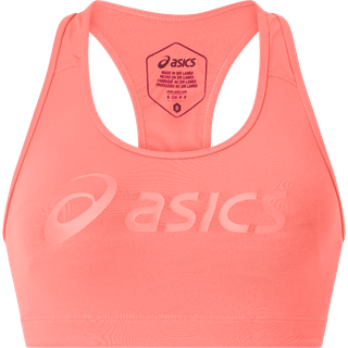 bh CORE ASICS LOGO BRA 2012c573-700 Størrelse XS
