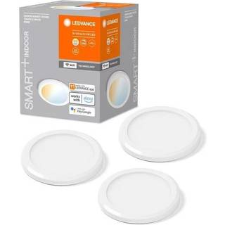 LEDVANCE SMART+ U Cabinet - 3 Pack