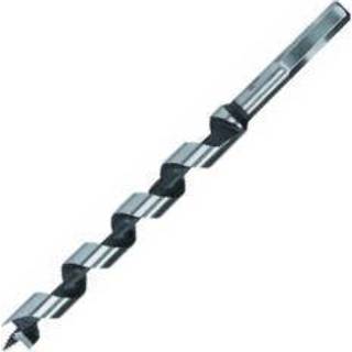 BOHRCRAFT Sneglebor Ø16mm 460/360mm (32000701646)