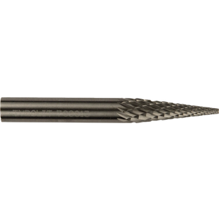 Fræsestift hårdmetal 52SKM 6×19-6×50 MX