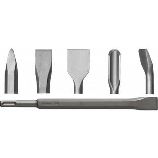 IRWIN Spidsmejsel, sds-max 400mm