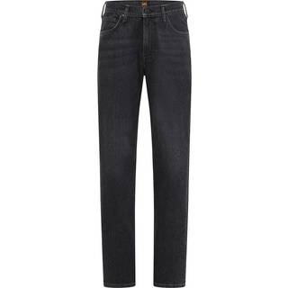 Lee West Rock Size 28x32