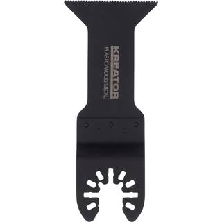 Klinge til multicutter 44 mm - træ/metal