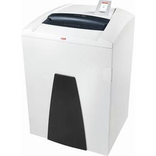 Makulator HSM Securio P44i - 0,78 x 11 mm | P-6