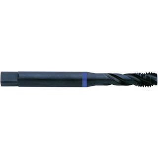 Exact 43642 Maskinegevindbor metrisk M4 0.7 mm