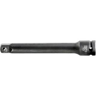 Metabo 628832000 Sokkel udvigelse 1 stk