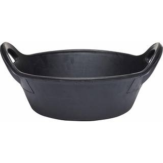HorseGuard Gummispand - 12 L.