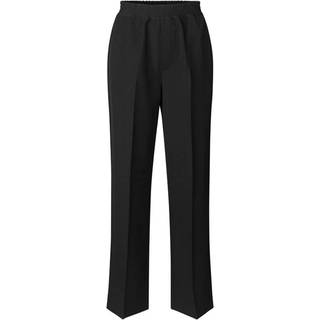 mbyM Body Bukser - Sort - str. XL
