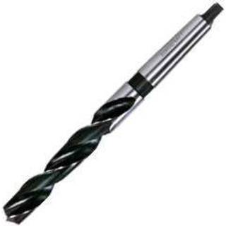 BOHRCRAFT Konusbor MK2 20,0 mm 238/140 (14510301750)