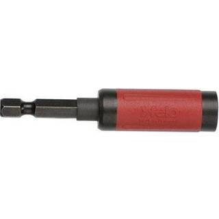 felo Star bitholder 70 mm med ekstra stærk magnet (03816590)