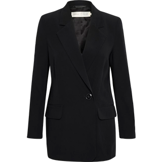 Inwear Adianiw Blazer Jakker 30107854 Black (34)