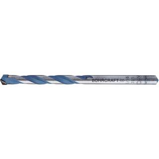 BOHRCRAFT Multibor 3,0x70 mm LASER (22700700300)
