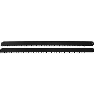 Eibenstock savblade t/EDB 480.1 108552