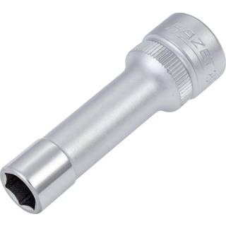 HAZET Lang top 3/8 8 mm (880LG-8)