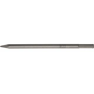 IRWIN Spidsmejsel, sds-max 600mm