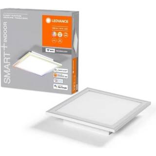 Ledvance Smart+ p+ f rgb+w 300x300 wifi