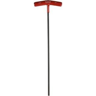 Bondhus Sekskantnøgle t-greb 6x356mm