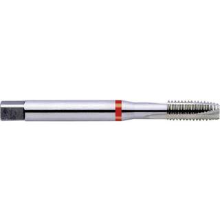 HSS-E machine tap drill RED RING DIN371B