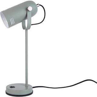 Bordlampe Husk - grøn
