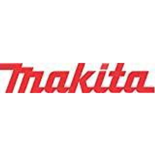 Makita O-ring 28mm - P-21559