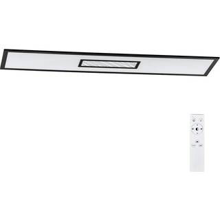 EGLO BORDONARA LOFT 1195X295 RGB/CCT 4900LM 3000-6000K