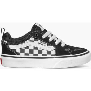 Vans Junior Filmore Træningssko Sort / Hvid