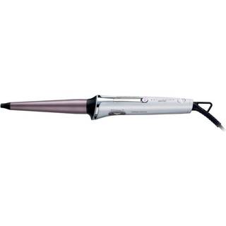 Bellissima Curling Iron GT15 200 konisk krøllejern GT15 200 1 stk. - 1 stk.