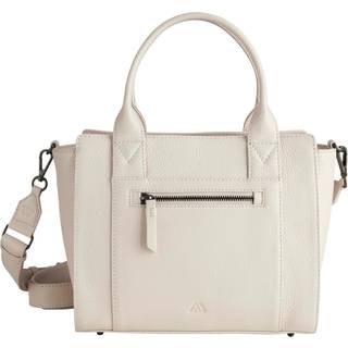 Markberg MaikaMBG Bag, Grain White Sand