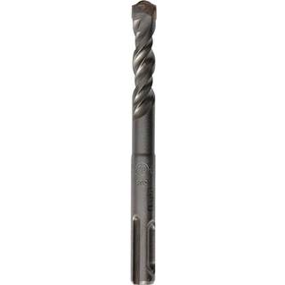 kwb HB4 SDS Plus hammerbor, Ø14 x 160 mm