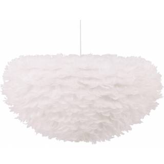 Venture Design Nicola loftslampe Hvid X-Large