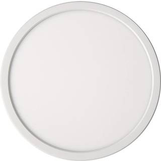 Star Trading - LED Plafond Integra loft - W - 3000K