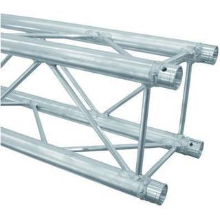 Alutruss DECOLOCK DQ4-1500 4-Way Cross Beam TILBUD NU bjælke kryds vejs vej