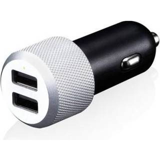 Mobis Technology Highway Max with Micro-USB cable