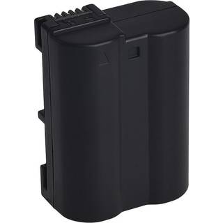 EN-EL15 Li-ion batteri til Nikon V1 D7000 D7100 D800 D800E D750 osv